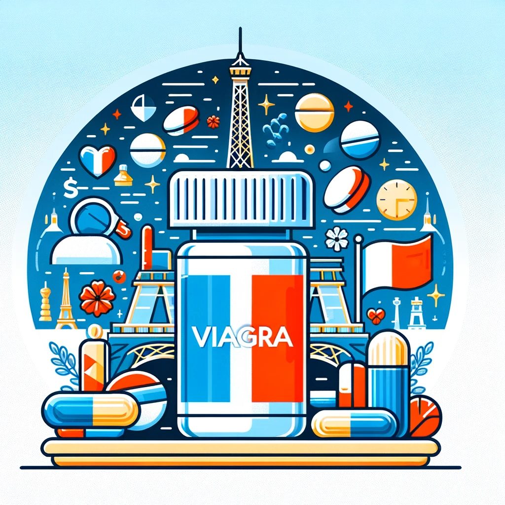 Vente libre viagra pharmacie 